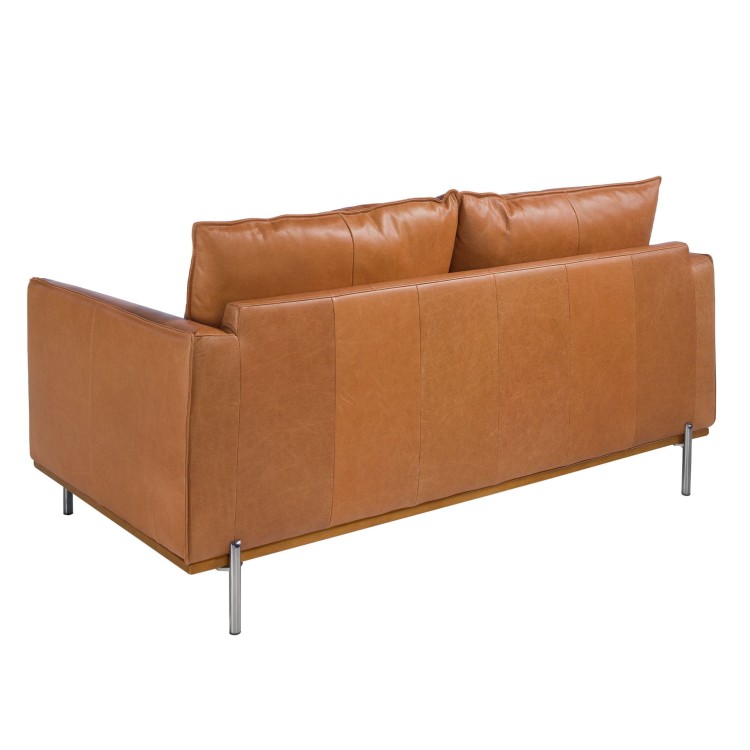 sofa, sofa  Angel Cerda