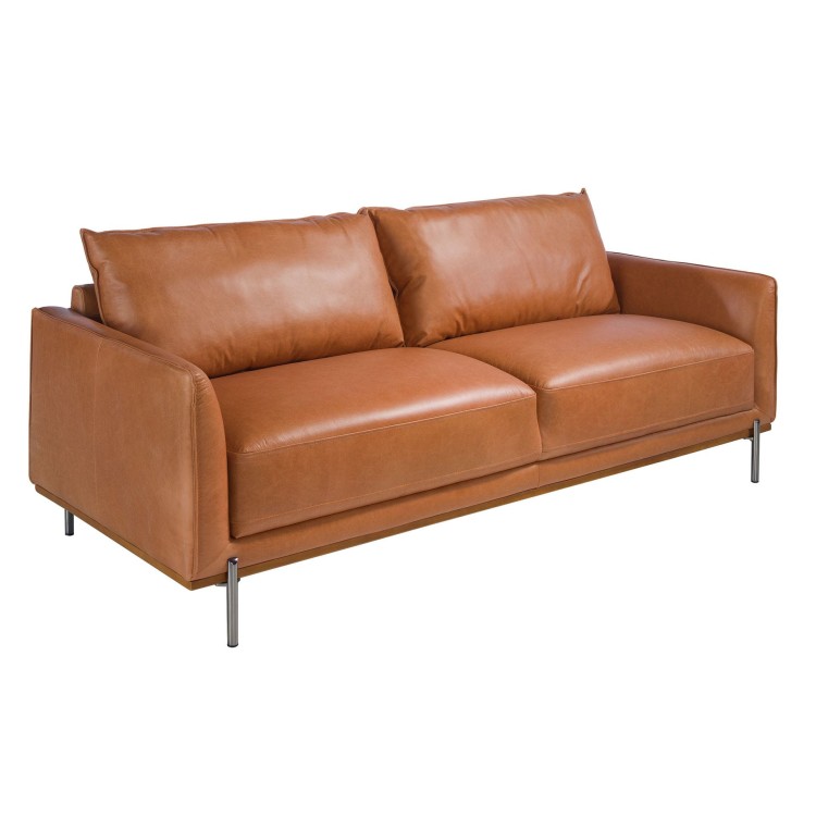 sofa, sofa  Angel Cerda