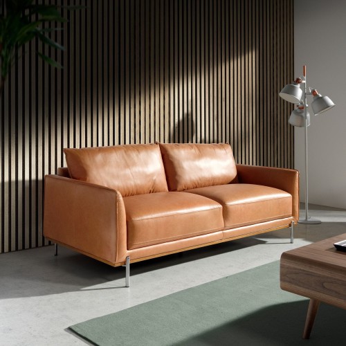 sofa, sofa  Angel Cerda