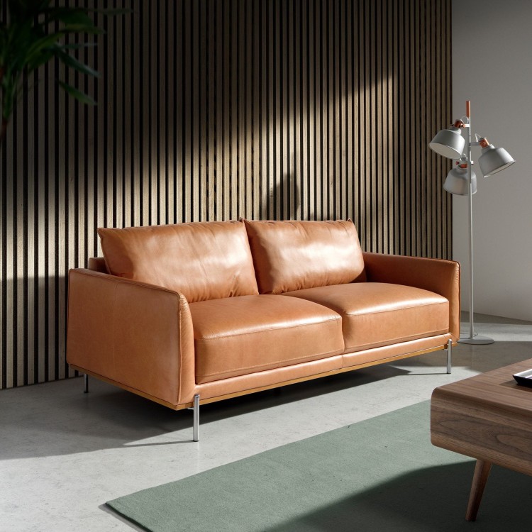 sofa, sofa  Angel Cerda