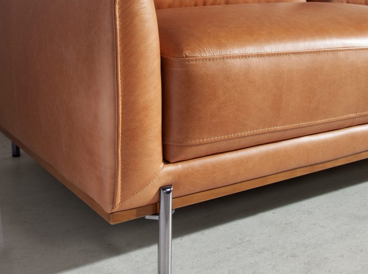 sofa, sofa  Angel Cerda