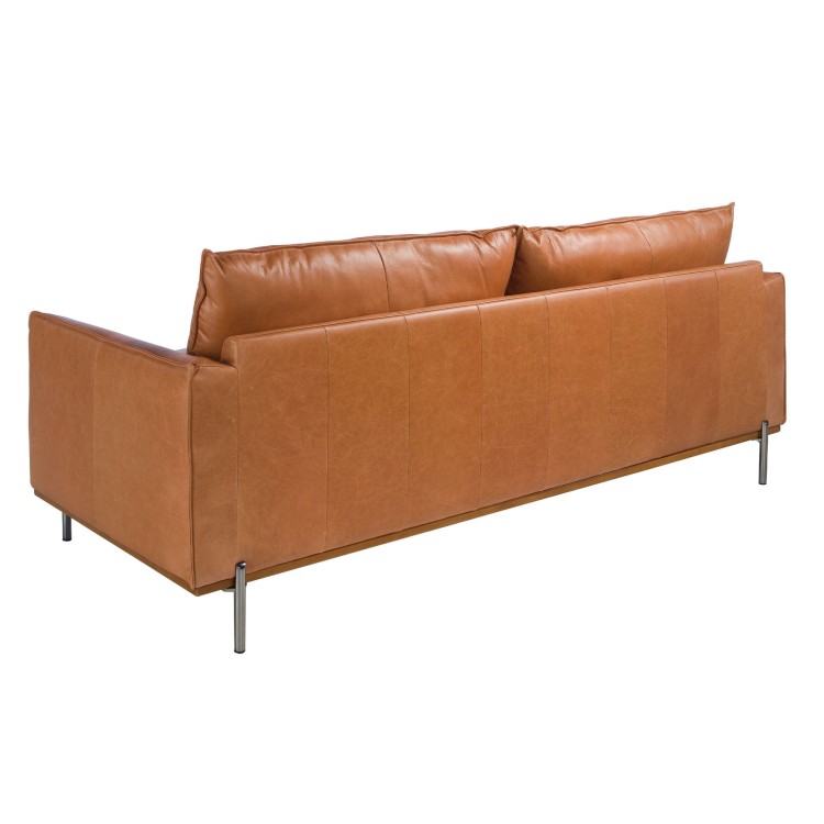 sofa, sofa  Angel Cerda
