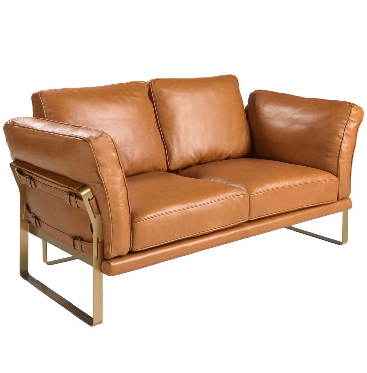 sofa, sofa  Angel Cerda