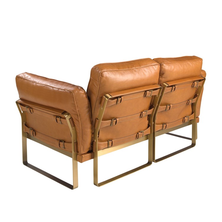 sofa, sofa  Angel Cerda