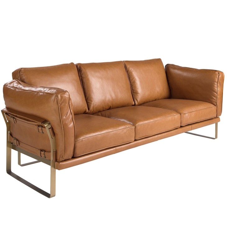 sofa, sofa  Angel Cerda