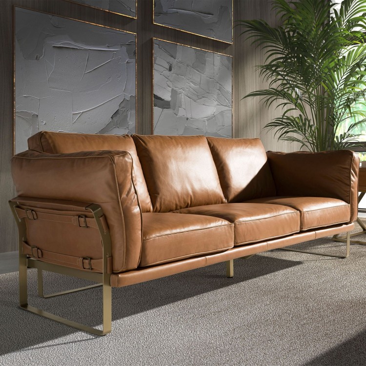 sofa, sofa  Angel Cerda