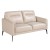 sofa, sofa  Angel Cerda