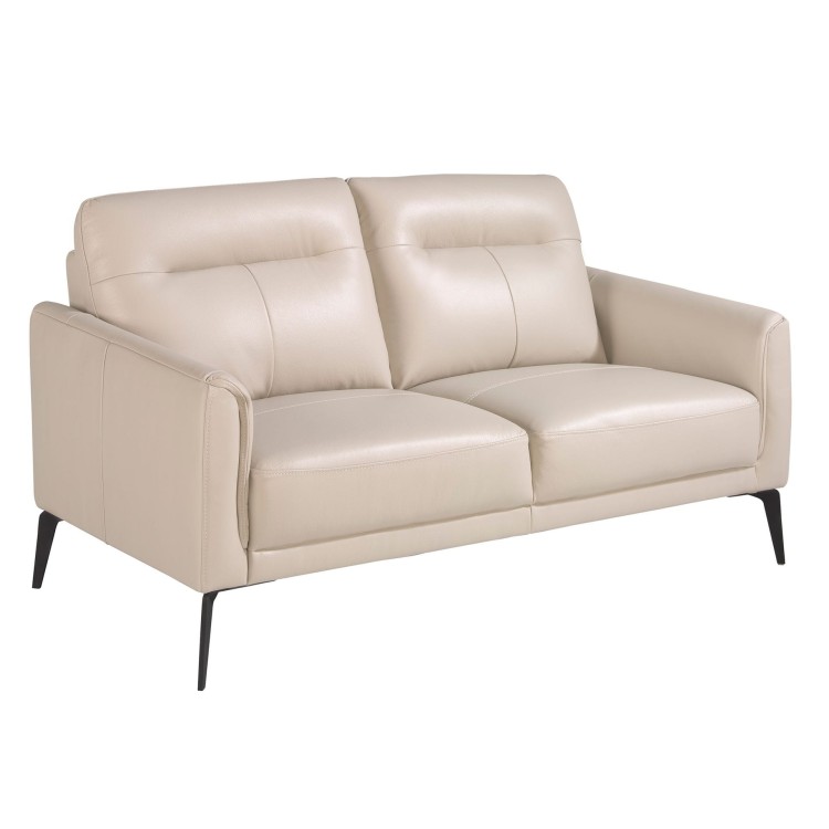 sofa, sofa  Angel Cerda