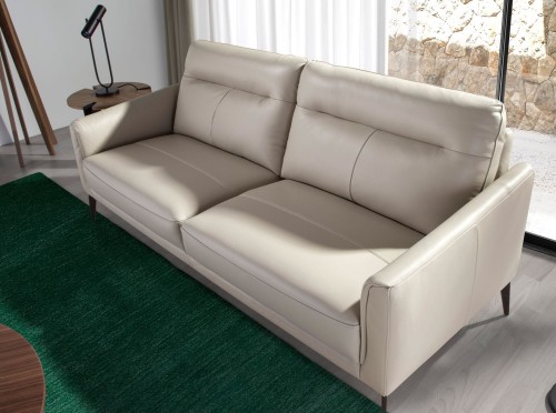 sofa, sofa  Angel Cerda