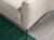 sofa, sofa  Angel Cerda