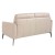 sofa, sofa  Angel Cerda