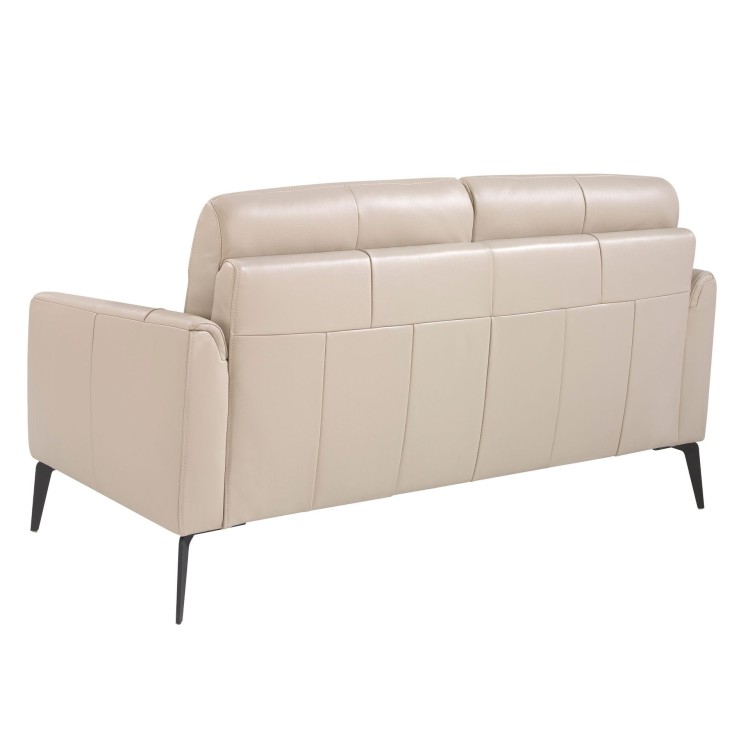 sofa, sofa  Angel Cerda