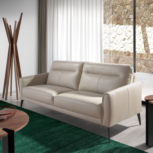 sofa, sofa  Angel Cerda