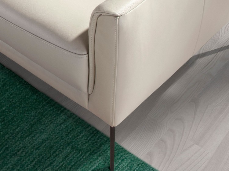 sofa, sofa  Angel Cerda