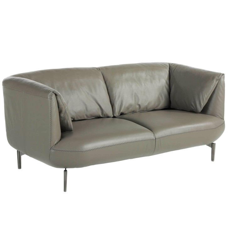 sofa, sofa  Angel Cerda