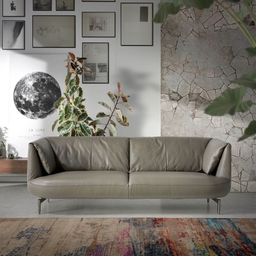 sofa, sofa  Angel Cerda