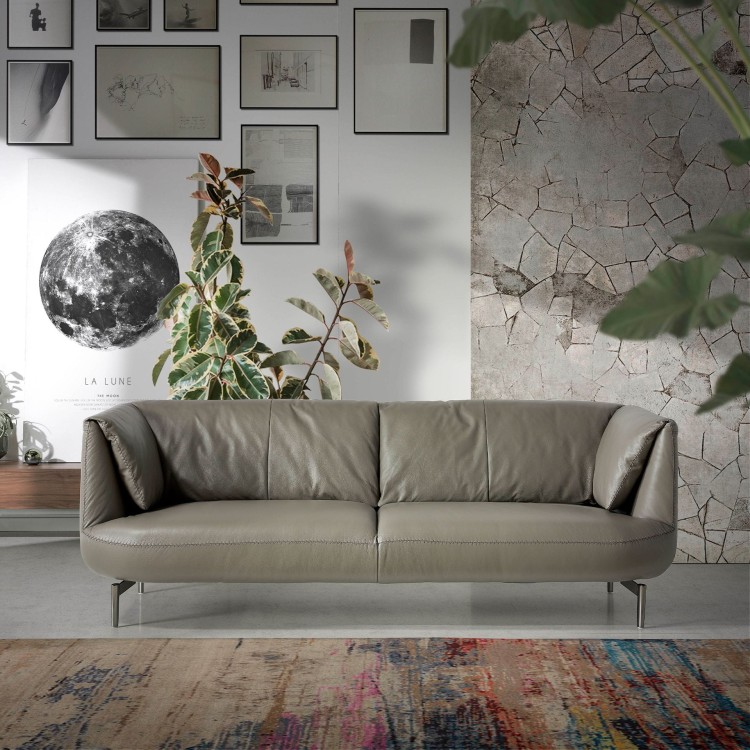 sofa, sofa  Angel Cerda