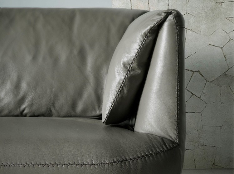 sofa, sofa  Angel Cerda