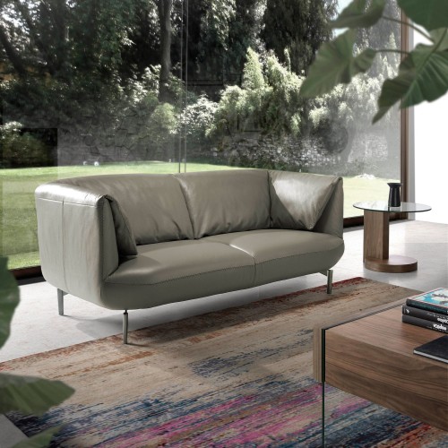 sofa, sofa  Angel Cerda