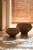 misa dekoracyjna, misa Bergs Pottery