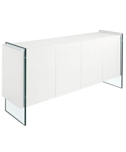 komoda, komoda  Angel Cerda