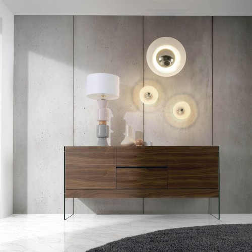 komoda, komoda  Angel Cerda