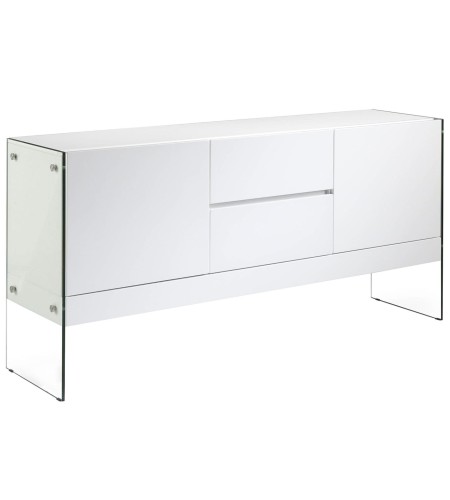 komoda, komoda  Angel Cerda