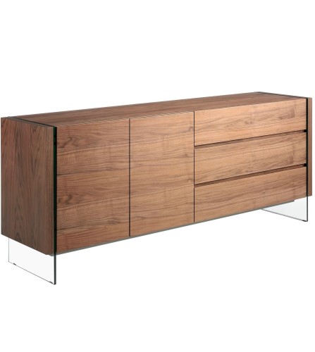 komoda, komoda  Angel Cerda