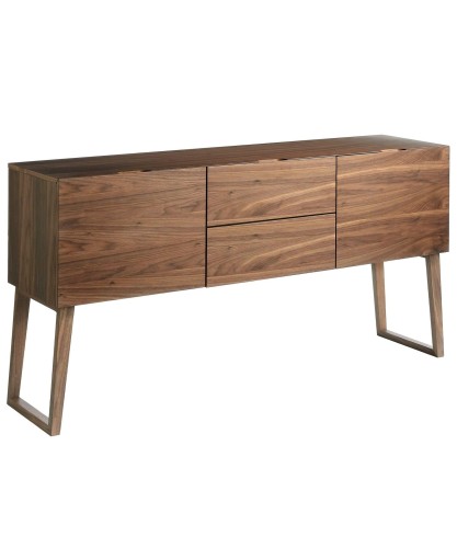 komoda, komoda  Angel Cerda