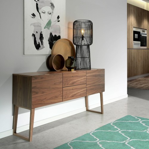 komoda, komoda  Angel Cerda