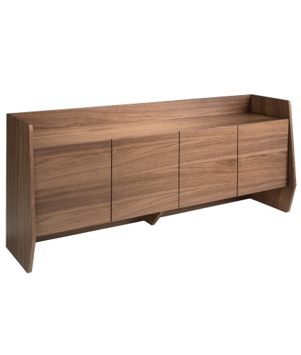 komoda, komoda  Angel Cerda