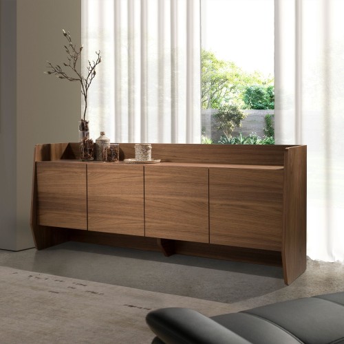 komoda, komoda  Angel Cerda