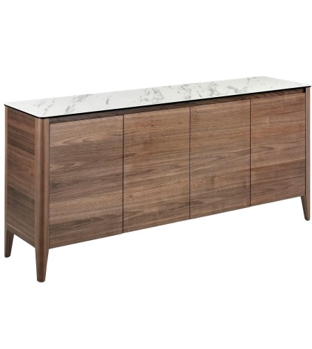 komoda, komoda  Angel Cerda