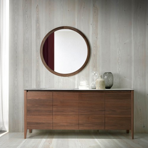 komoda, komoda  Angel Cerda