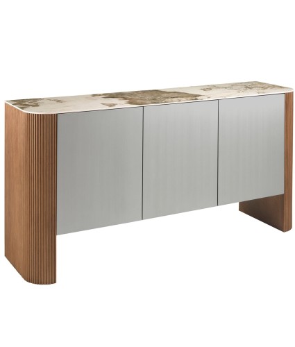 komoda, komoda  Angel Cerda