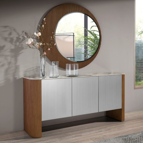 komoda, komoda  Angel Cerda