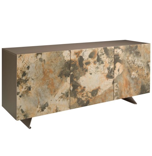 komoda, komoda  Angel Cerda