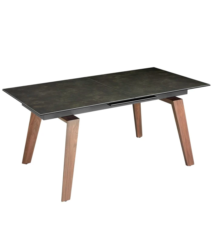 stół do jadalni, stół  Angel Cerda