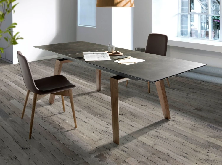 stół do jadalni, stół  Angel Cerda