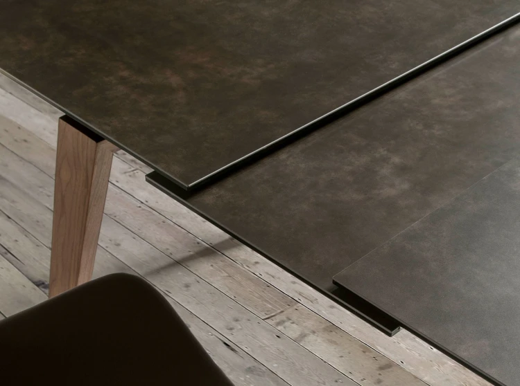 stół do jadalni, stół  Angel Cerda