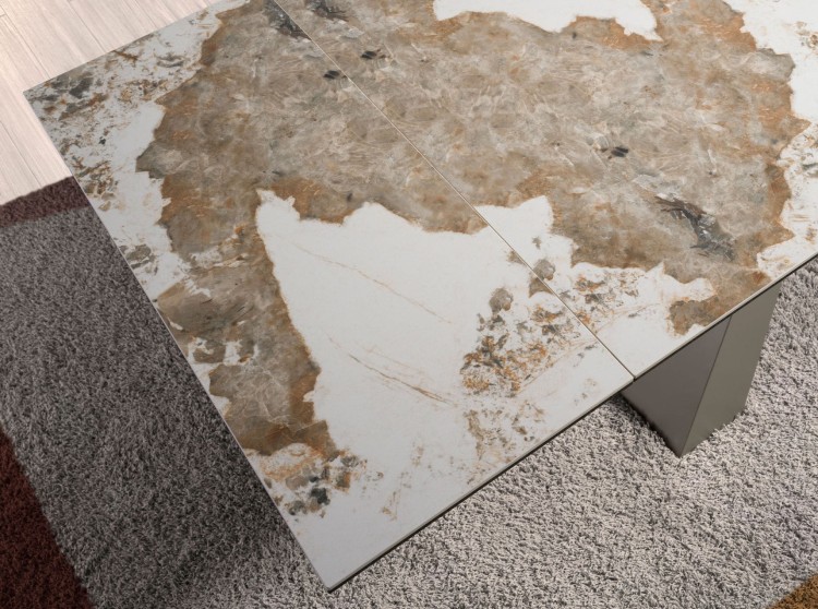 stół do jadalni, stół  Angel Cerda