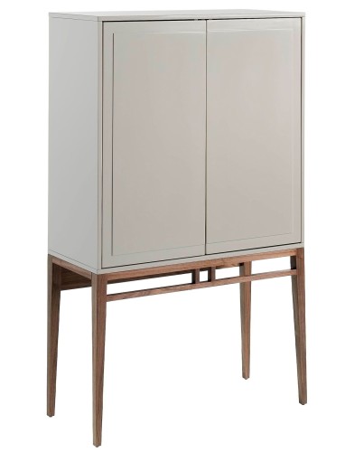 komoda, komoda  Angel Cerda