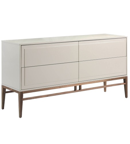 komoda, komoda  Angel Cerda