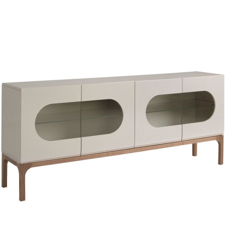 komoda, komoda  Angel Cerda