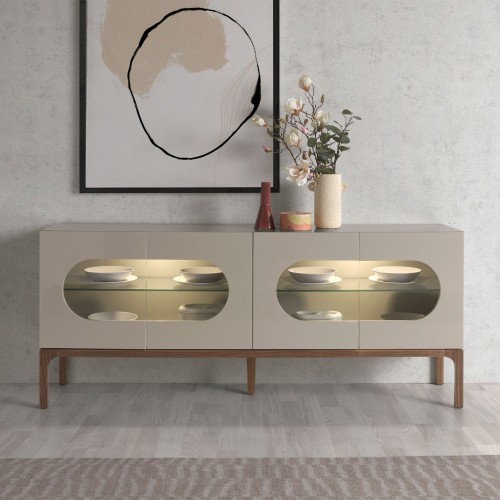 komoda, komoda  Angel Cerda