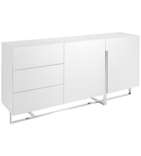 komoda, komoda  Angel Cerda