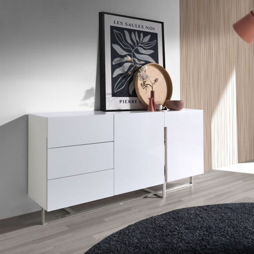 komoda, komoda  Angel Cerda