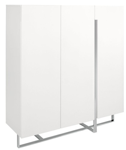 komoda, komoda  Angel Cerda