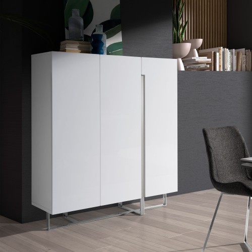 komoda, komoda  Angel Cerda