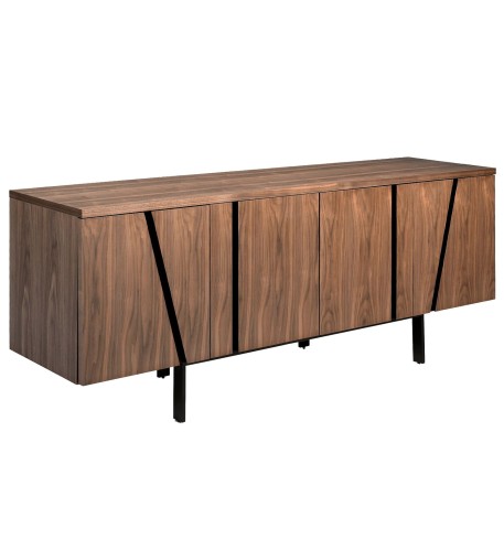 komoda, komoda  Angel Cerda